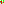Destellos dst-1765956