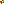 Destellos dst-1765958