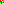 Destellos dst-1765959