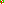 Destellos dst-1765960
