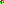 Destellos dst-1765961
