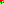 Destellos dst-1765964