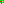Destellos dst-1765970