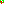 Destellos dst-1765972