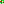 Destellos dst-1765973