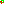 Destellos dst-1765974