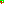 Destellos dst-1765976