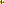 Destellos dst-1765979