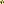 Destellos dst-1765985