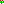 Destellos dst-1765986