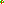 Destellos dst-1765990