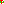Destellos dst-1765991