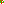 Destellos dst-1765995