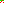 Destellos dst-176600