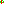 Destellos dst-1766000
