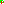 Destellos dst-1766002