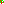 Destellos dst-1766003