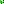 Destellos dst-1766004