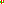 Destellos dst-1766005