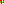 Destellos dst-1766006