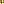 Destellos dst-1766007