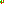 Destellos dst-1766008