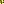 Destellos dst-1766009