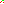 Destellos dst-176601