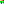 Destellos dst-1766010