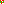 Destellos dst-1766011