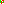 Destellos dst-1766013