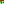Destellos dst-1766014