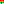 Destellos dst-1766015
