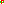 Destellos dst-1766016