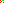 Destellos dst-176602