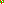 Destellos dst-1766021