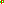 Destellos dst-1766023