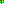 Destellos dst-1766024