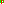 Destellos dst-1766025