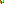 Destellos dst-1766029