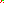 Destellos dst-176603