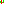 Destellos dst-1766031
