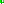 Destellos dst-1766032