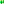 Destellos dst-1766034