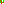 Destellos dst-1766035