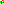 Destellos dst-1766037