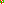 Destellos dst-1766038