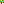 Destellos dst-1766039