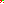 Destellos dst-176604