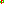 Destellos dst-1766040